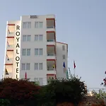 Hotel Hotel Royal