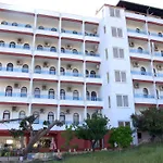 Hotel Hotel Royal Alanya