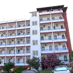 Hotel Royal Hotel