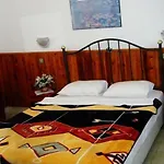 Hotel Royal Hotel Alanya