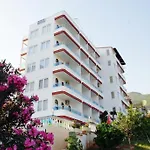 Hotel Royal