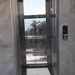 Royal Отель