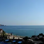Hotel Hotel Royal Alanya