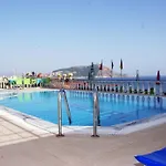 Hotel Royal 3*