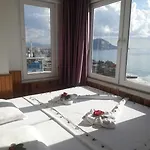 Hotel Royal Hotel