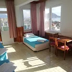 Hotel Royal 3* Alanya