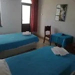 Hotel Royal