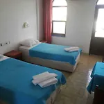 Hotel Royal Hotel Alanya