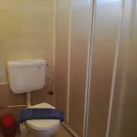 Hotel Royal 3*
