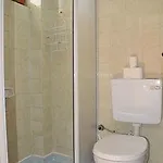 Royal 3* Алания