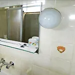 Hotel Hotel Royal