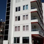 Hotel Hotel Royal