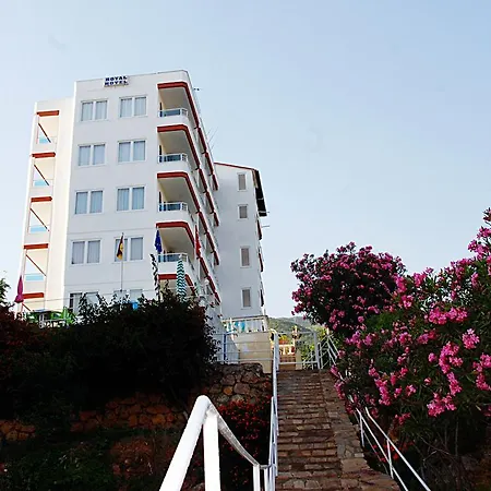 Royal Otel