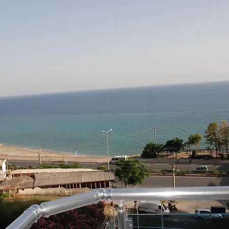 Royal Otel