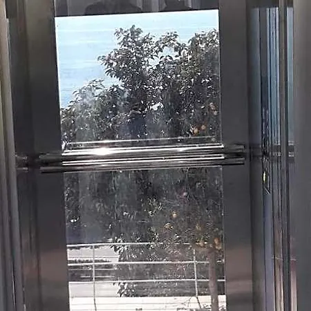 Royal מלון