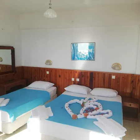 Royal Hotel 3*