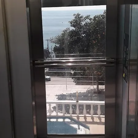Otel Royal 3*