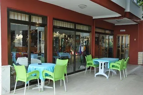 酒店 皇家酒店