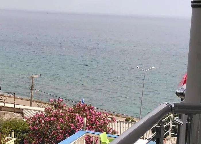 酒店 皇家酒店 3*