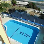 Royal Otel