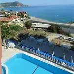 Royal Otel 3*