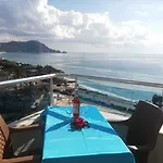 Royal Otel Alanya