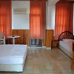 Royal Otel