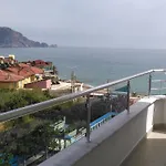 Otel Royal Alanya