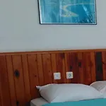 Royal Otel Alanya
