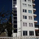 Otel Royal Alanya