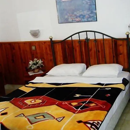 Royal Hotel Alanya