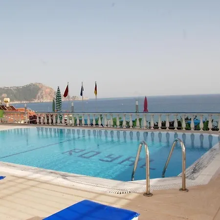 Otel Royal