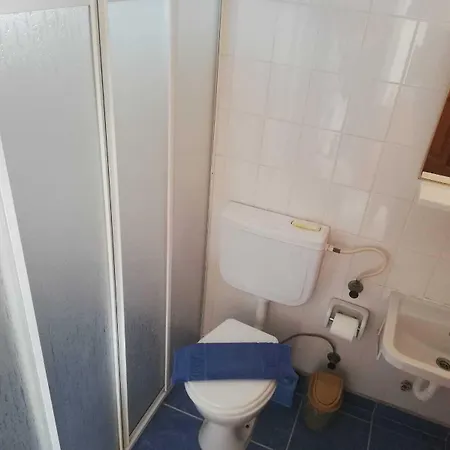Royal 3* Alanya