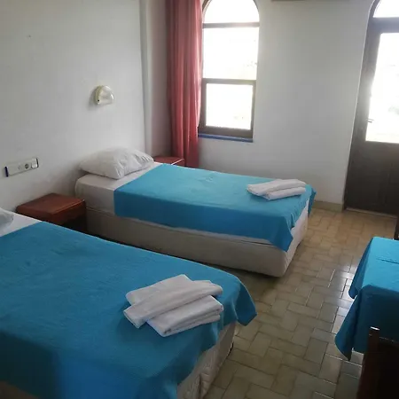 Royal Otel Alanya