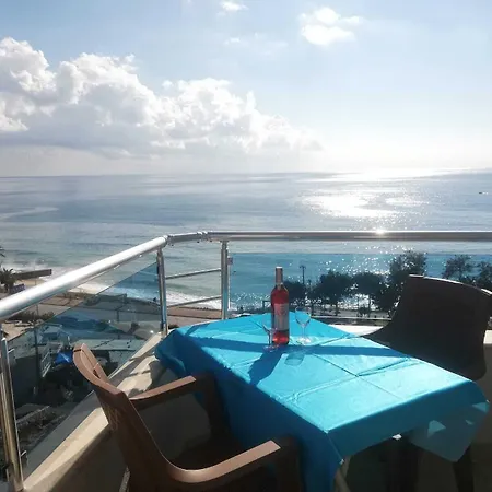 Otel Royal