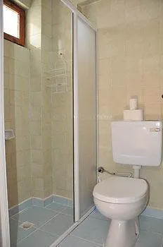 Royal 3* Alanya