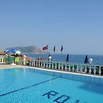 Royal Αλάνια