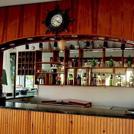 Hotel Hotel Royal 3*