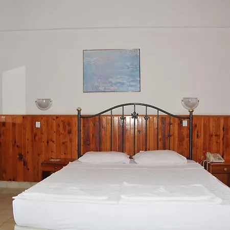Hotel Hotel Royal Alanya