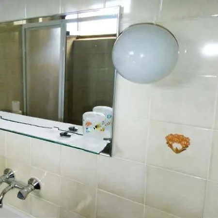 Hotel Royal 3*