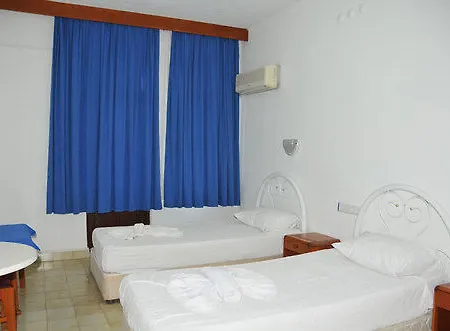 Hotel Royal