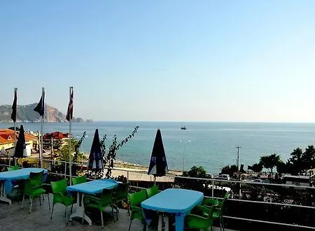 Hotel Hotel Royal 3*