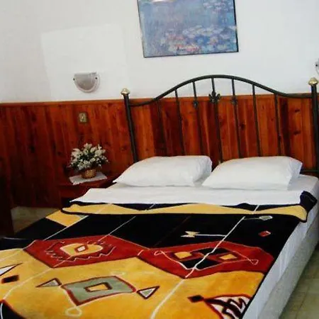 Hotel Royal Alanya