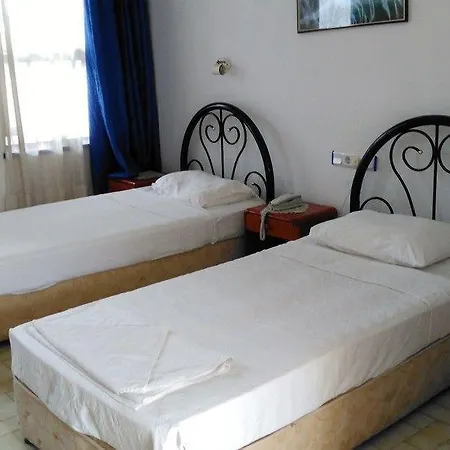 Hotel Royal Hotel 3*