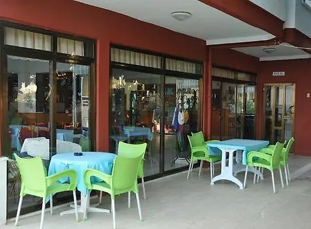 Hotel Hotel Royal