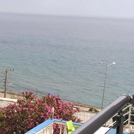 Hotel Hotel Royal 3*