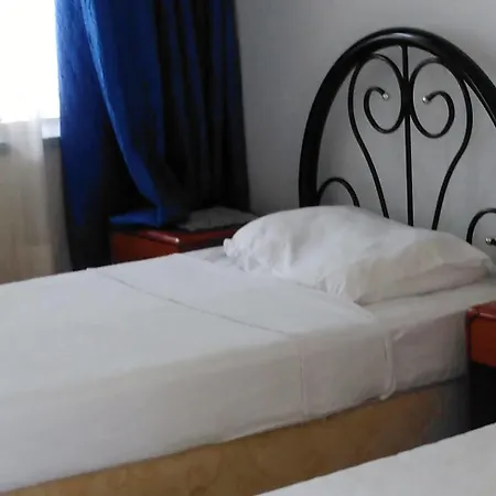 Hotel Royal 3*