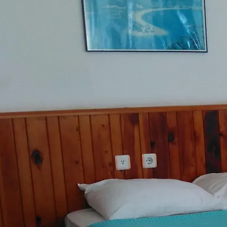 Hotel Royal Hotel Alanya