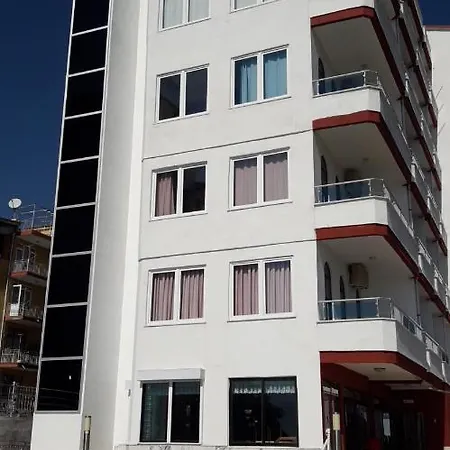 Hotel Hotel Royal